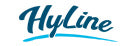 Hyline